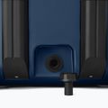 Frigider de camping YETI Roadie 32 navy 10