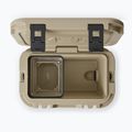 Ladă frigorifică portabilă YETI Roadie 7,5 l tan 7