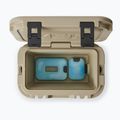 Ladă frigorifică portabilă YETI Roadie 7,5 l tan 8