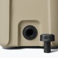 Ladă frigorifică portabilă YETI Roadie 7,5 l tan 10