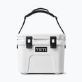 Frigider portabil YETI Roadie 7,5 l white 2