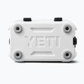 Frigider de camping YETI Roadie 15 white 5