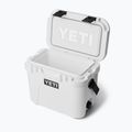 Frigider portabil YETI Roadie 7,5 l white 6