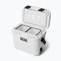Frigider portabil YETI Roadie 7,5 l white 8