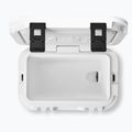 Frigider de camping YETI Roadie 15 white 9