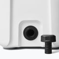 Frigider portabil YETI Roadie 7,5 l white 10