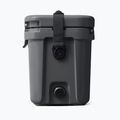 Frigider portabil YETI Roadie 7,5 l charcoal 4