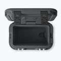 Frigider de camping YETI Roadie 15 charcoal 5
