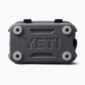 Frigider de camping YETI Roadie 15 charcoal 6