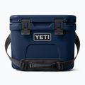 Ladă frigorifică portabilă YETI Roadie 7,5 l navy