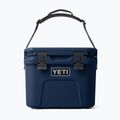 Ladă frigorifică portabilă YETI Roadie 7,5 l navy 2