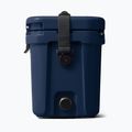 Ladă frigorifică portabilă YETI Roadie 7,5 l navy 4