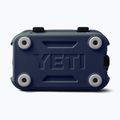 Ladă frigorifică portabilă YETI Roadie 7,5 l navy 5