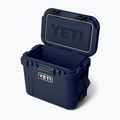 Ladă frigorifică portabilă YETI Roadie 7,5 l navy 6