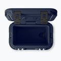 Ladă frigorifică portabilă YETI Roadie 7,5 l navy 7