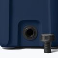 Ladă frigorifică portabilă YETI Roadie 7,5 l navy 8