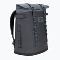 Rucsac termic YETI Hopper 20 l charcoal 2