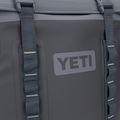 Rucsac termic YETI Hopper 20 l charcoal 4