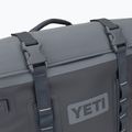 Rucsac termic YETI Hopper 20 l charcoal 5