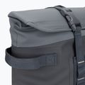 Rucsac termic YETI Hopper 20 l charcoal 6