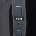 Rucsac termic YETI Hopper 20 l charcoal 7