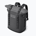 Rucsac termic YETI Hopper 20 l charcoal 10
