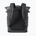 Rucsac termic YETI Hopper 20 l charcoal 11