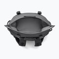 Rucsac termic YETI Hopper 20 l charcoal 14