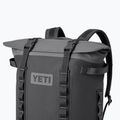 Rucsac termic YETI Hopper 20 l charcoal 15