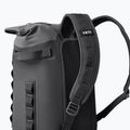 Rucsac termic YETI Hopper 20 l charcoal 16