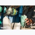 Cană termică YETI Rambler Tumbler 591 ml seafoam 4