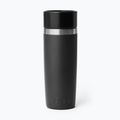 Termos YETI Rambler Travel 473 ml black 2