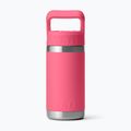 Sticlă termică YETI Rambler Kids 354 ml tropical pink 2