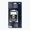 Capac pentru sticlă YETI Rambler Straw stainless 2