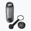 Sticlă de drumeții YETI Yonder Tether Water  750 mlcharcoal 5