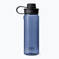 Sticlă de drumeții YETI Yonder Tether Water 750 ml navy 2