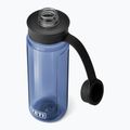 Sticlă de drumeții YETI Yonder Tether Water 750 ml navy 4