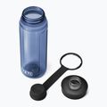 Sticlă de drumeții YETI Yonder Tether Water 750 ml navy 5