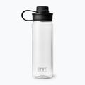 Sticlă de drumeții YETI Yonder Tether Water 750 ml clear 2