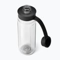 Sticlă de drumeții YETI Yonder Tether Water 750 ml clear 4