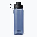 Sticlă de drumeții YETI Yonder Tether Water 1000 ml navy 2