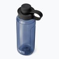 Sticlă de drumeții YETI Yonder Tether Water 1000 ml navy 3