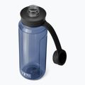 Sticlă de drumeții YETI Yonder Tether Water 1000 ml navy 4