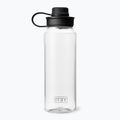 Sticlă de drumeții YETI Yonder Tether Water 1000 ml clear 2
