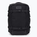Rucsac de oraș YETI Crossroads 22 l black