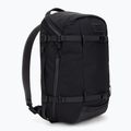Rucsac de oraș YETI Crossroads 22 l black 2