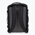 Rucsac de oraș YETI Crossroads 22 l black 3