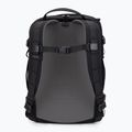 Rucsac de oraș YETI Crossroads 22 l black 4