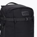 Rucsac de oraș YETI Crossroads 22 l black 5