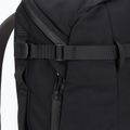 Rucsac de oraș YETI Crossroads 22 l black 6